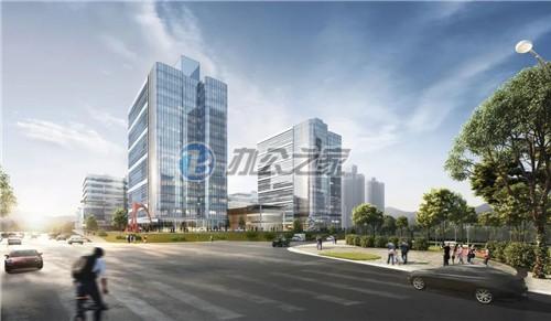 上半年2/3的百強房地產(chǎn)企業(yè)未能實現(xiàn)業(yè)績目標(biāo)