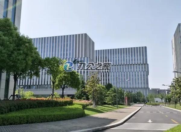 房地產(chǎn)企業(yè)花式促銷(xiāo)的隱患