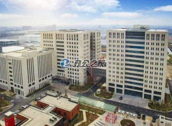 二季度，上海寫(xiě)字樓市場(chǎng)行業(yè)走勢(shì)分化，空置率升至16.21%