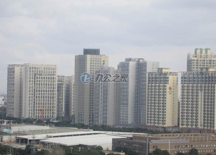 寫字樓出租需要注意那些？