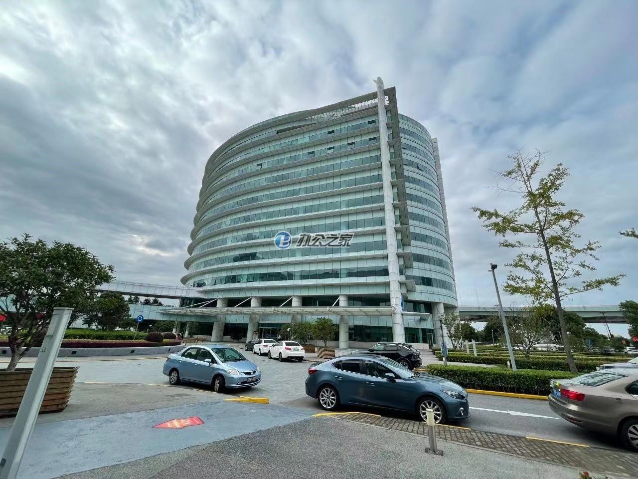 北京寫字樓市場需求在第二季度疲軟，預(yù)計將在下半年反彈