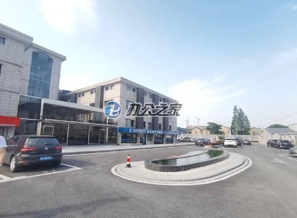 天津甲級寫字樓市場內(nèi)資科技企業(yè)新項目需求比例上升