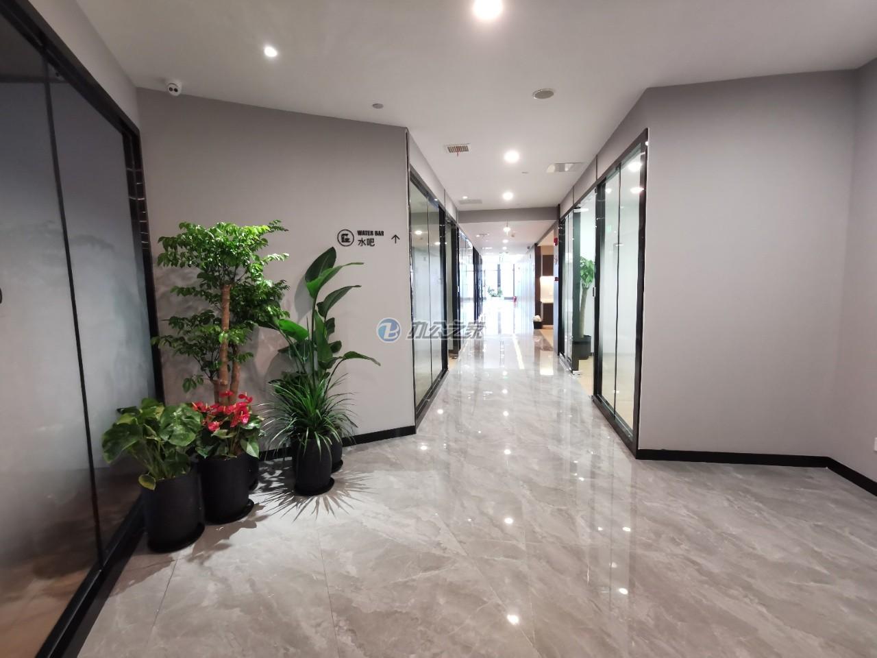 久金廣場
