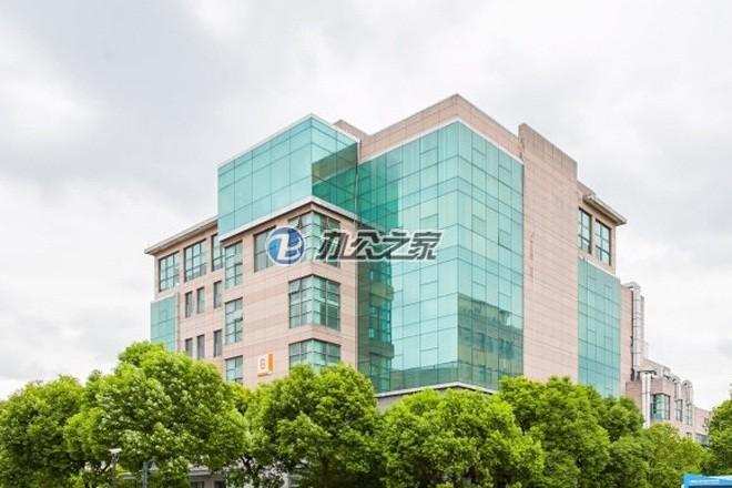 堵住商品房預(yù)售資金監(jiān)管漏洞