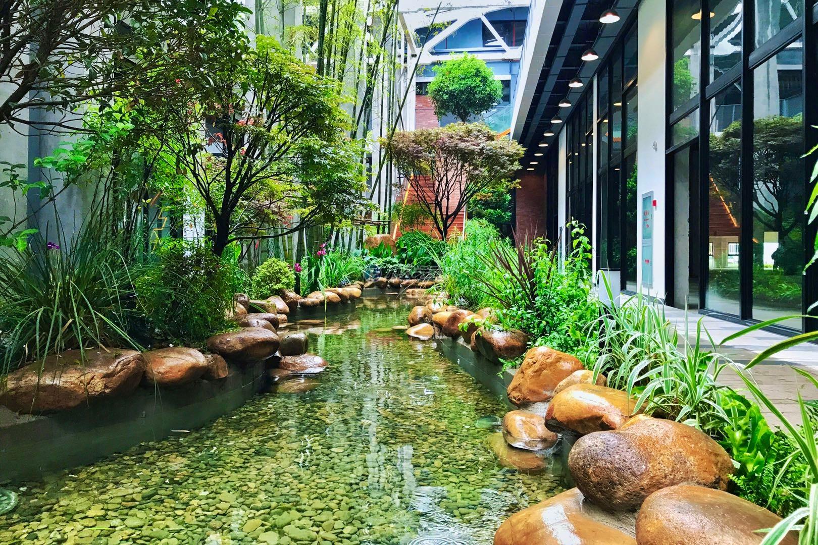 芳華德必運動loft