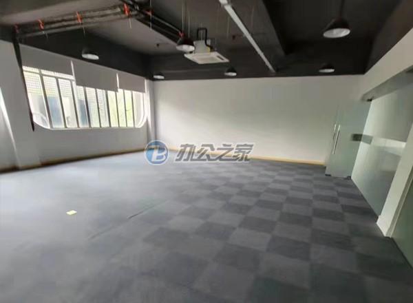 由度慧谷