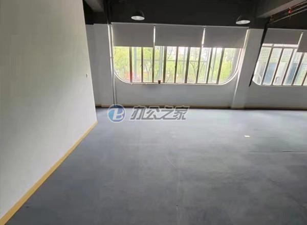 由度慧谷