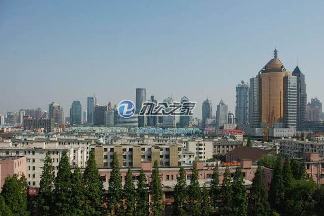 小面積寫字樓租賃注意那些？