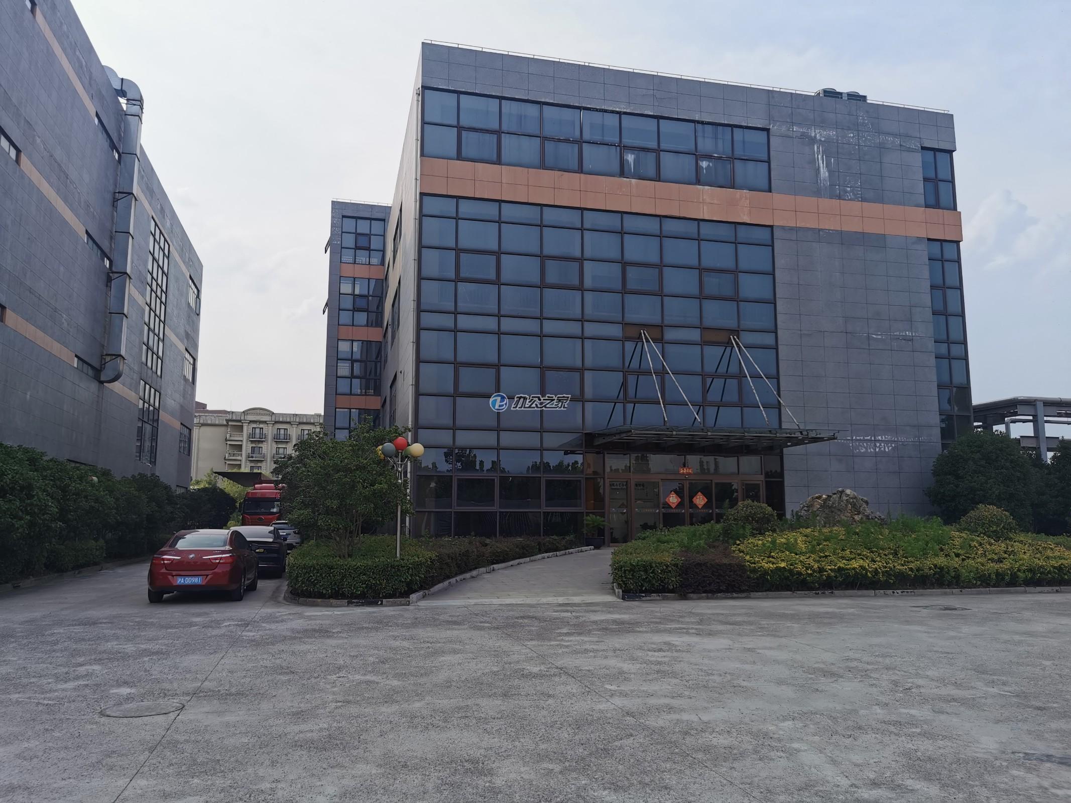 以悅式建筑煥新力量 在服務(wù)減少發(fā)展下，北京城市更新