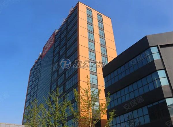 趙正廷:救助民營(yíng)房企，保證房地產(chǎn)行業(yè)的良性循環(huán)和健康發(fā)展