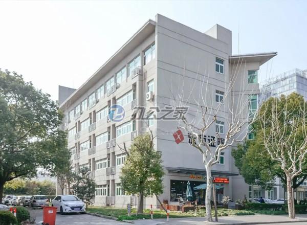 辦公寫字樓出租需要那些流程？