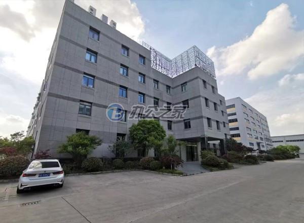 出租寫字樓需要注意什么？