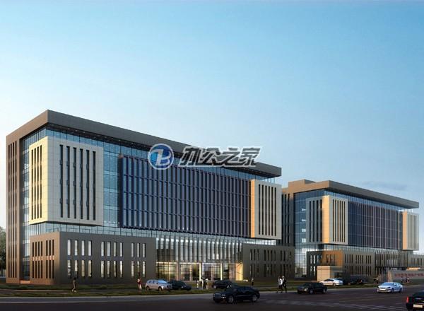 確保建設(shè)有利于穩(wěn)定市場、提振信心