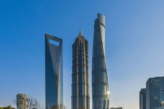 租賃寫字樓辦公有那些流程？