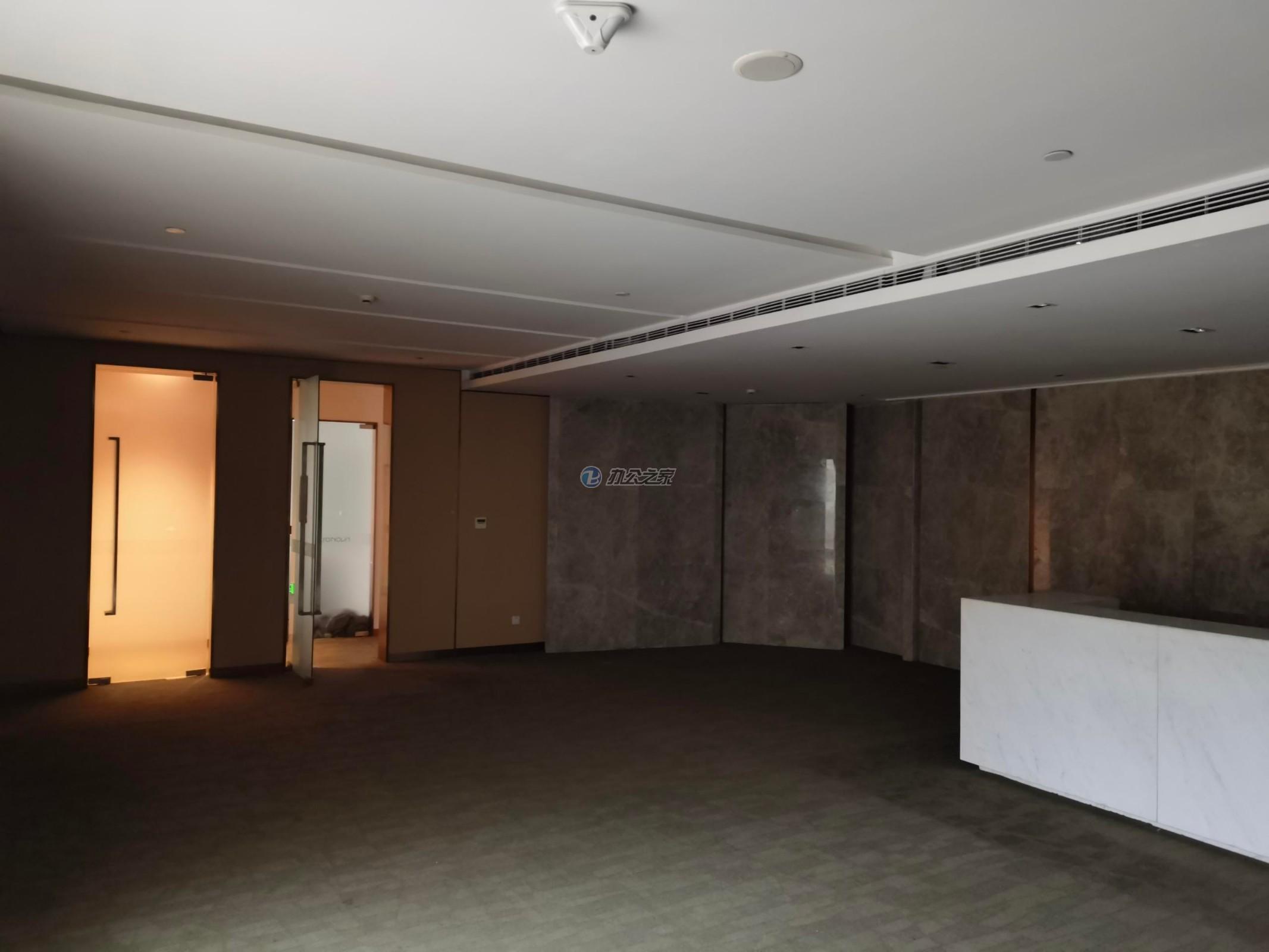 禹州廣場