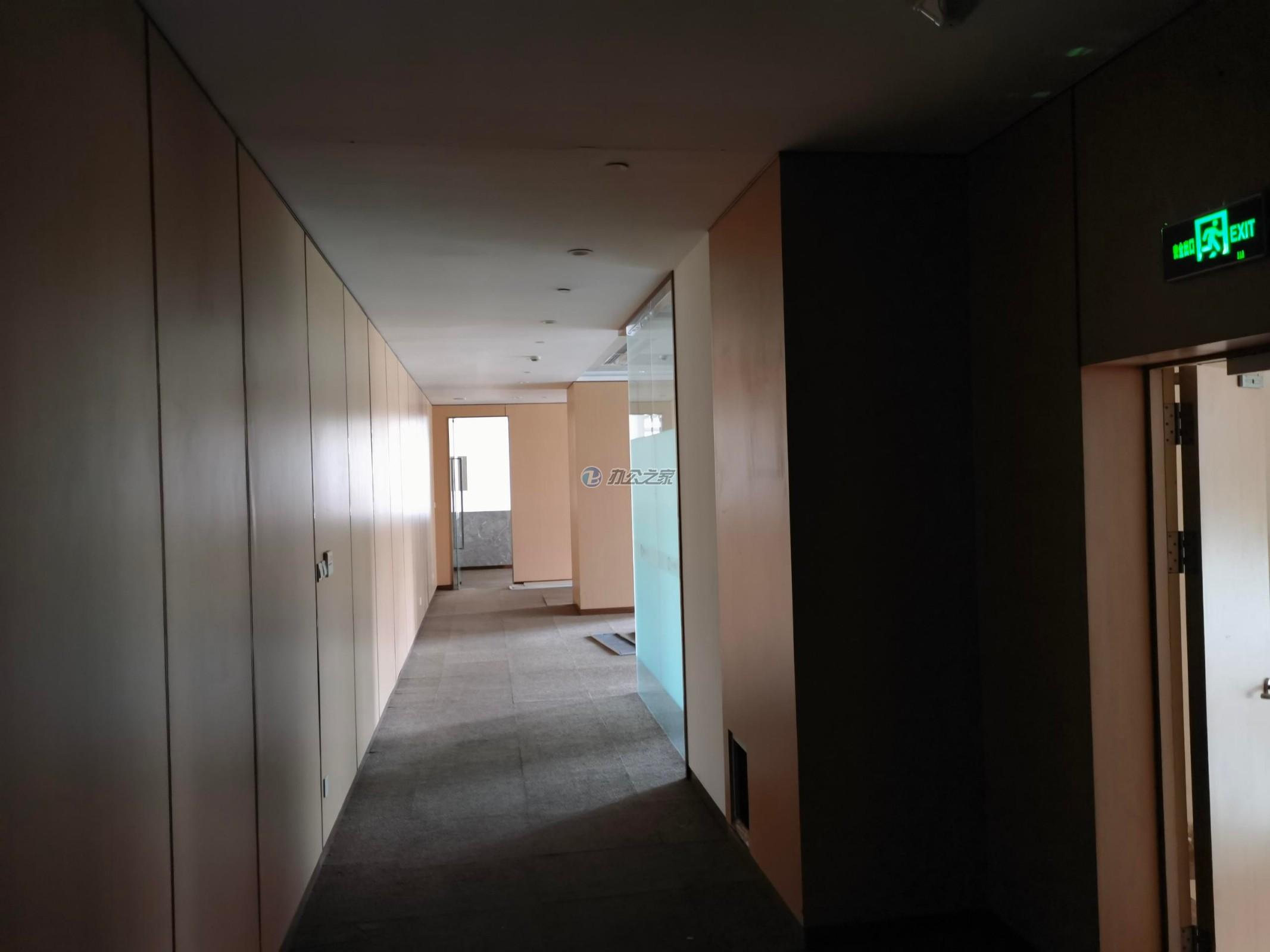 禹州廣場