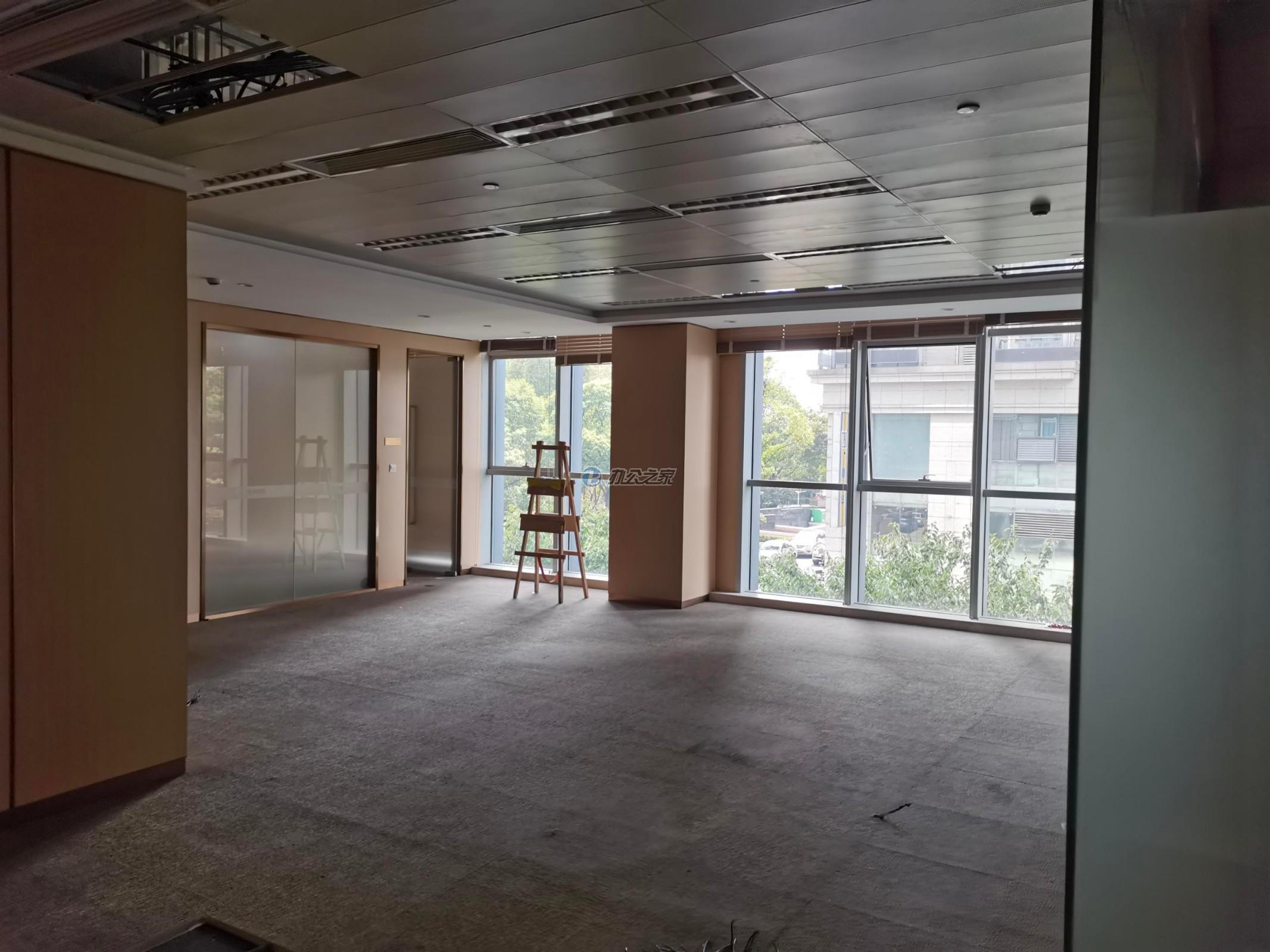 禹州廣場1