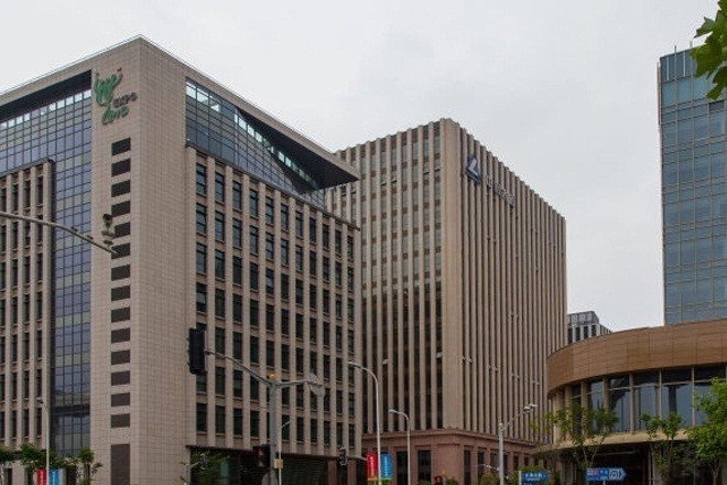 七成房企凈利潤下滑 行業(yè)短期承壓中長期向好