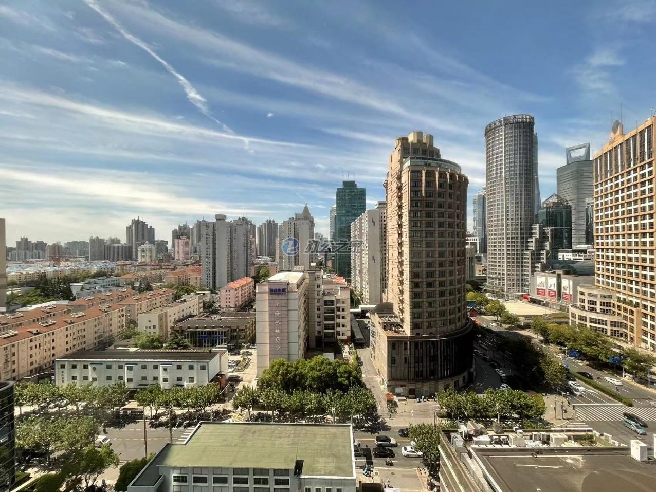 華都大廈
