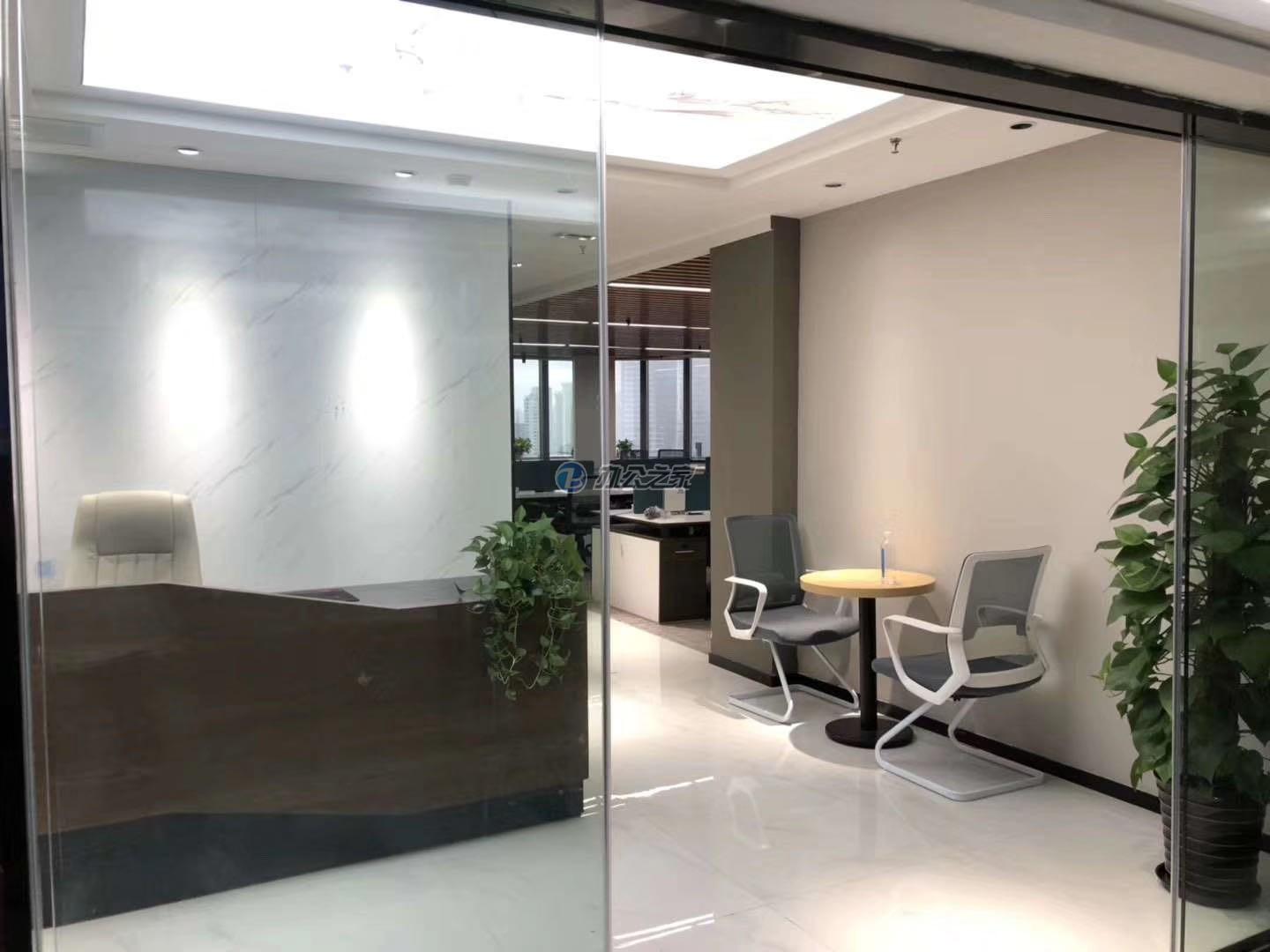 世界廣場