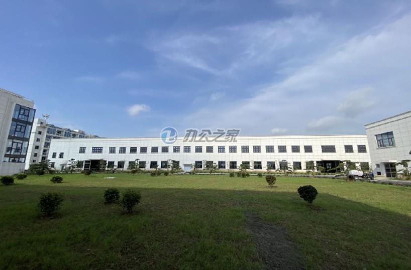 1688科技園