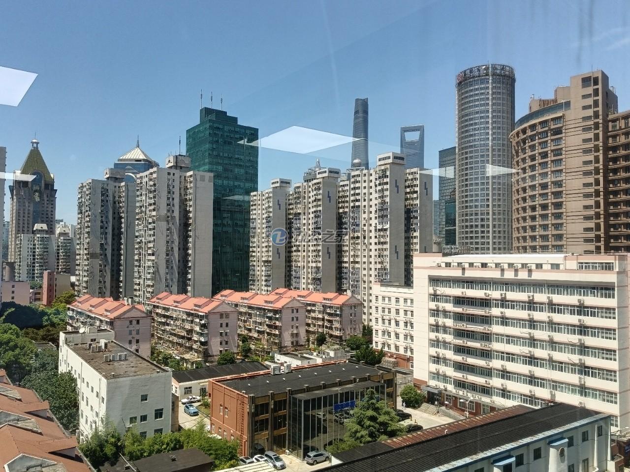 江蘇大廈