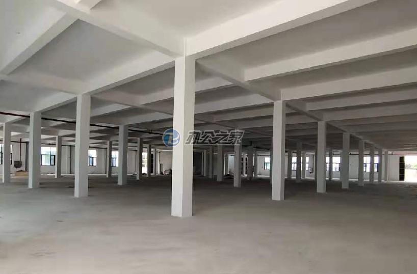 1688科技園