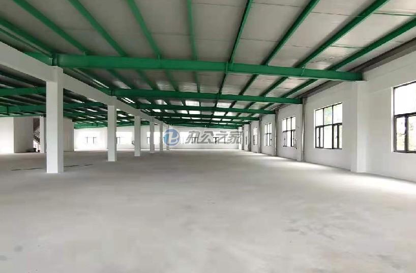 1688科技園