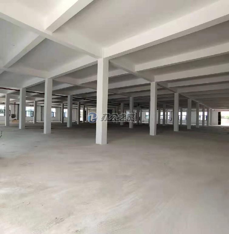 1688科技園
