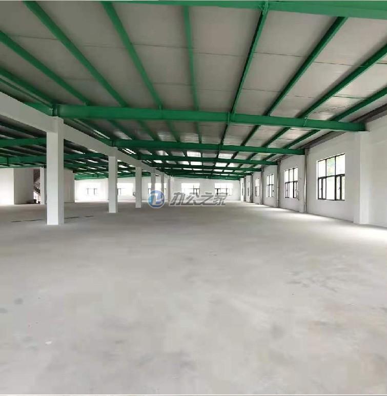 1688科技園