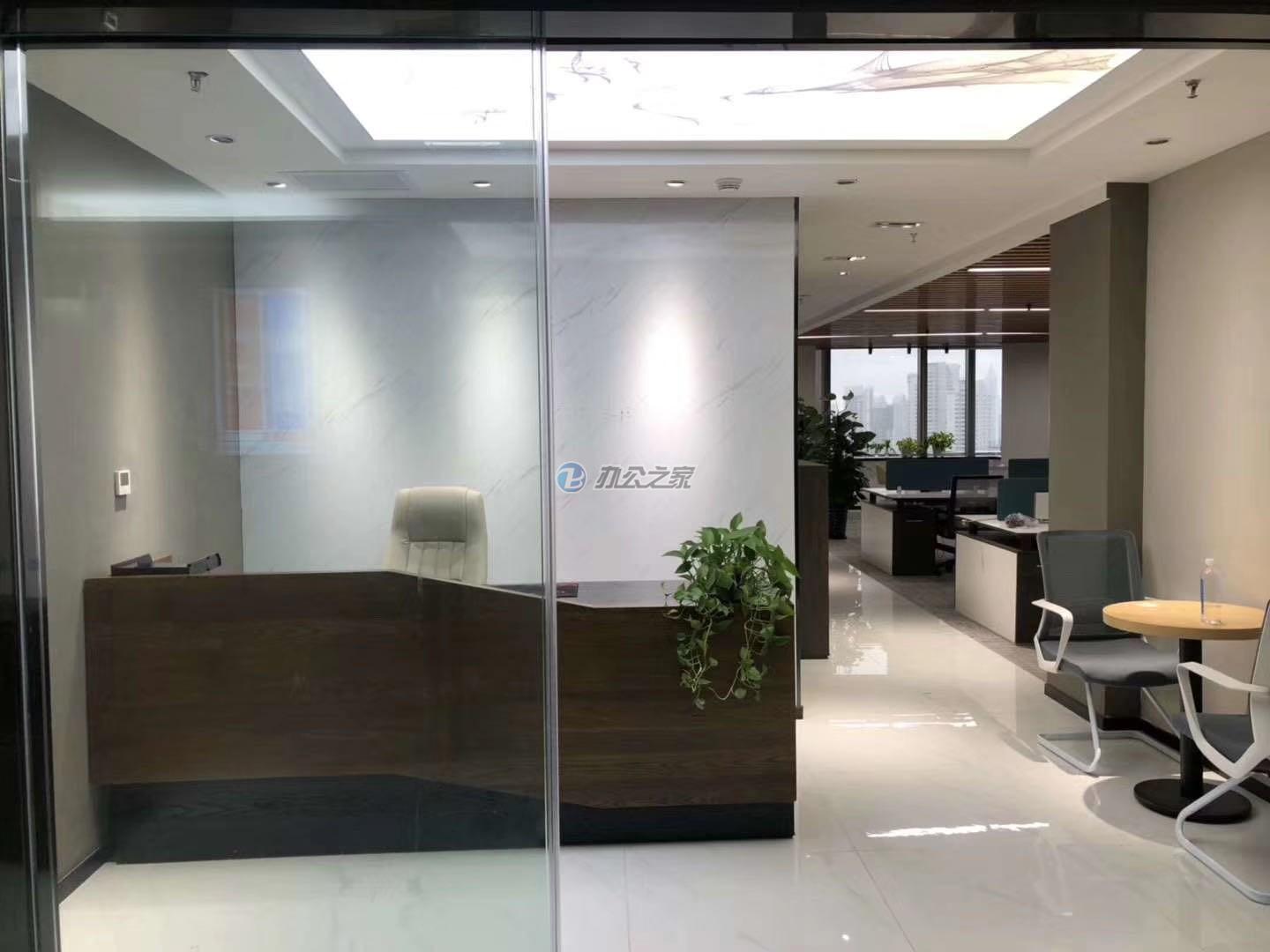 世界廣場1