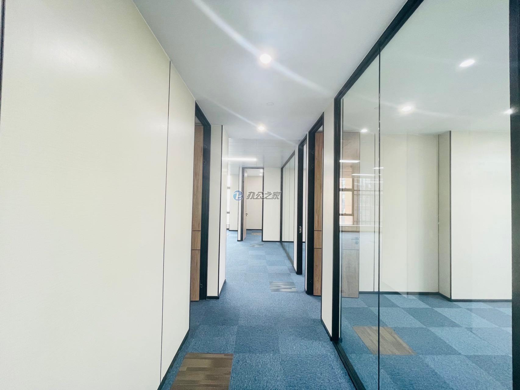 金泰廣場