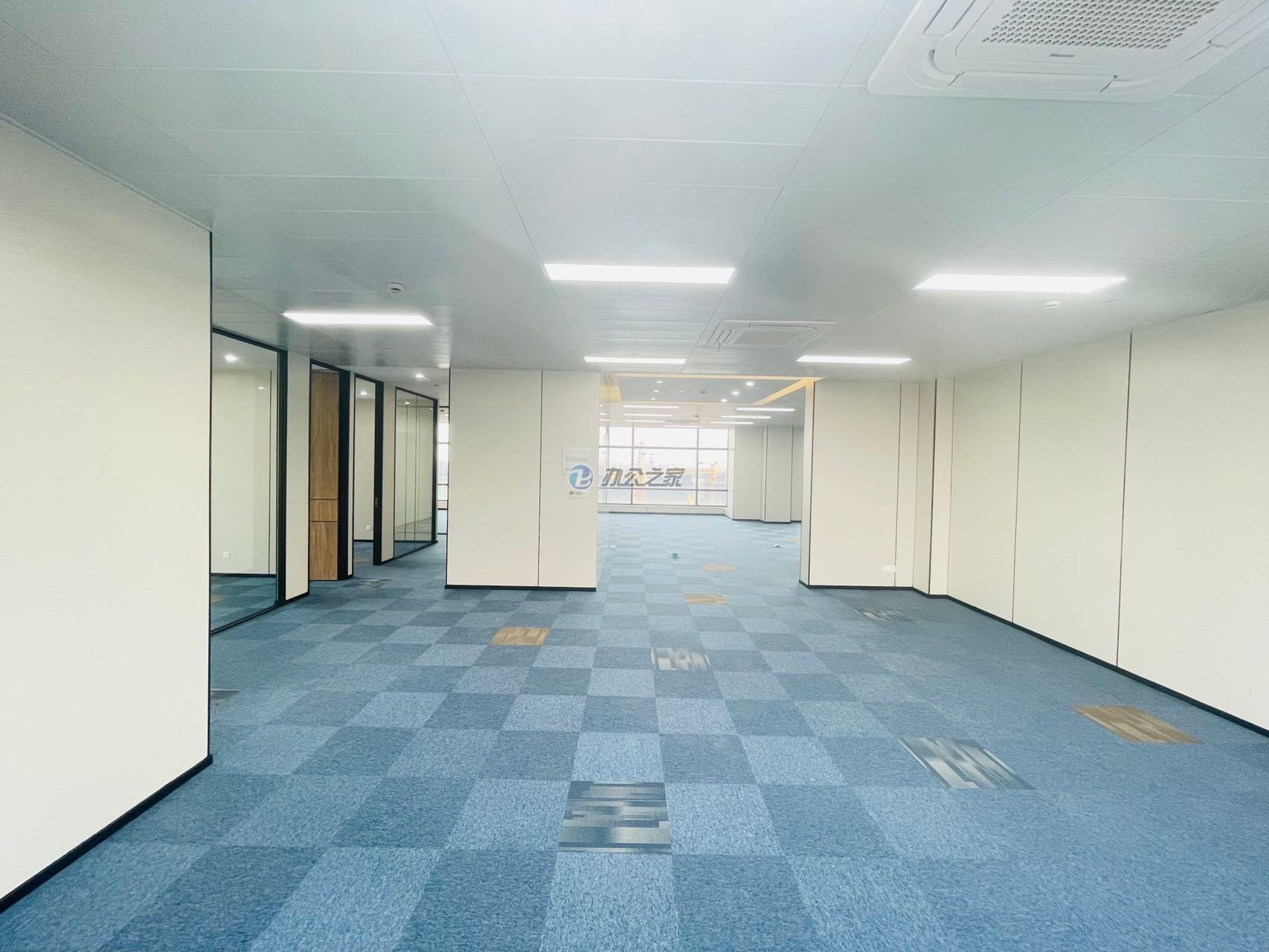 金泰廣場