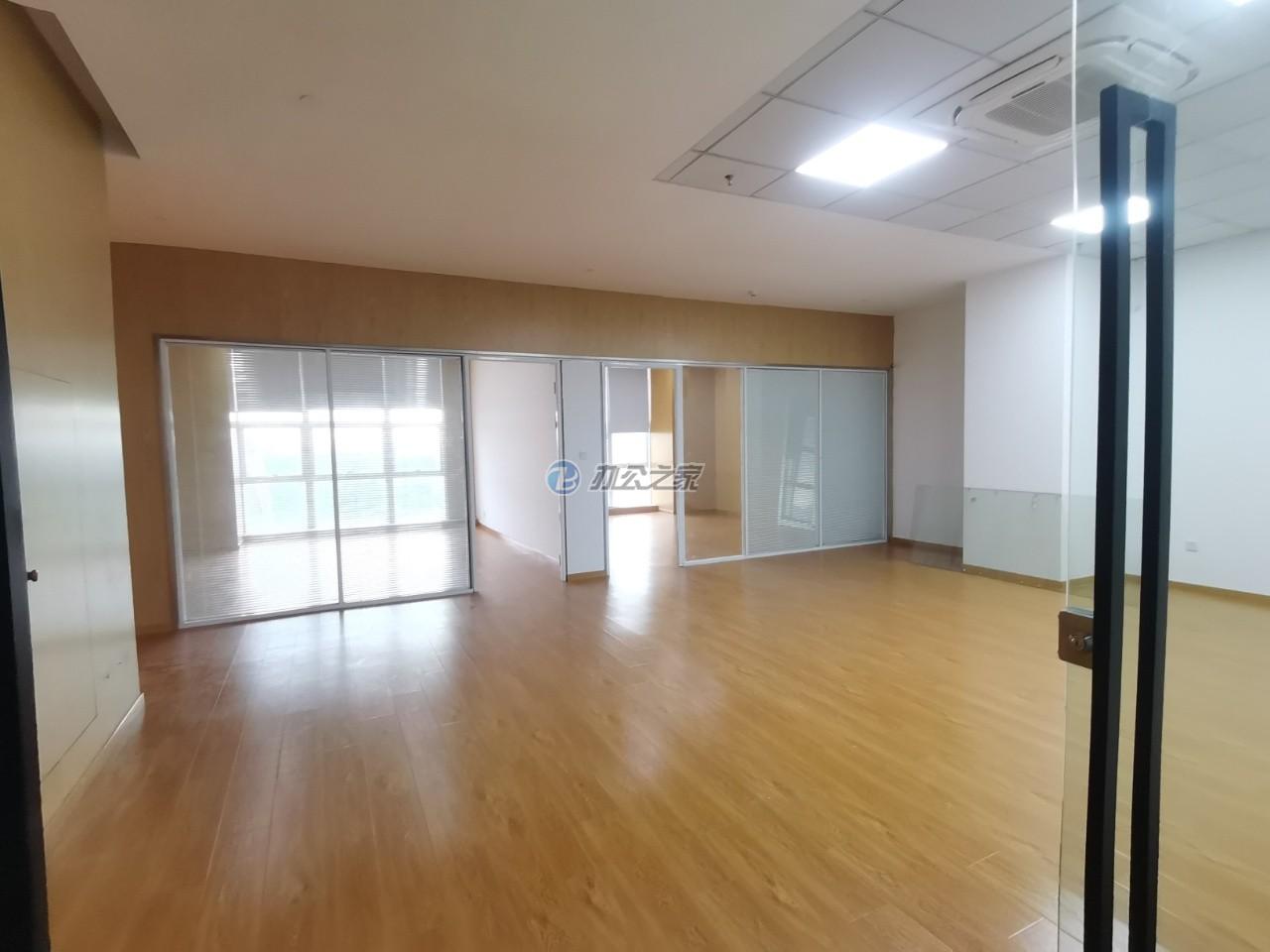 信泰融資大廈