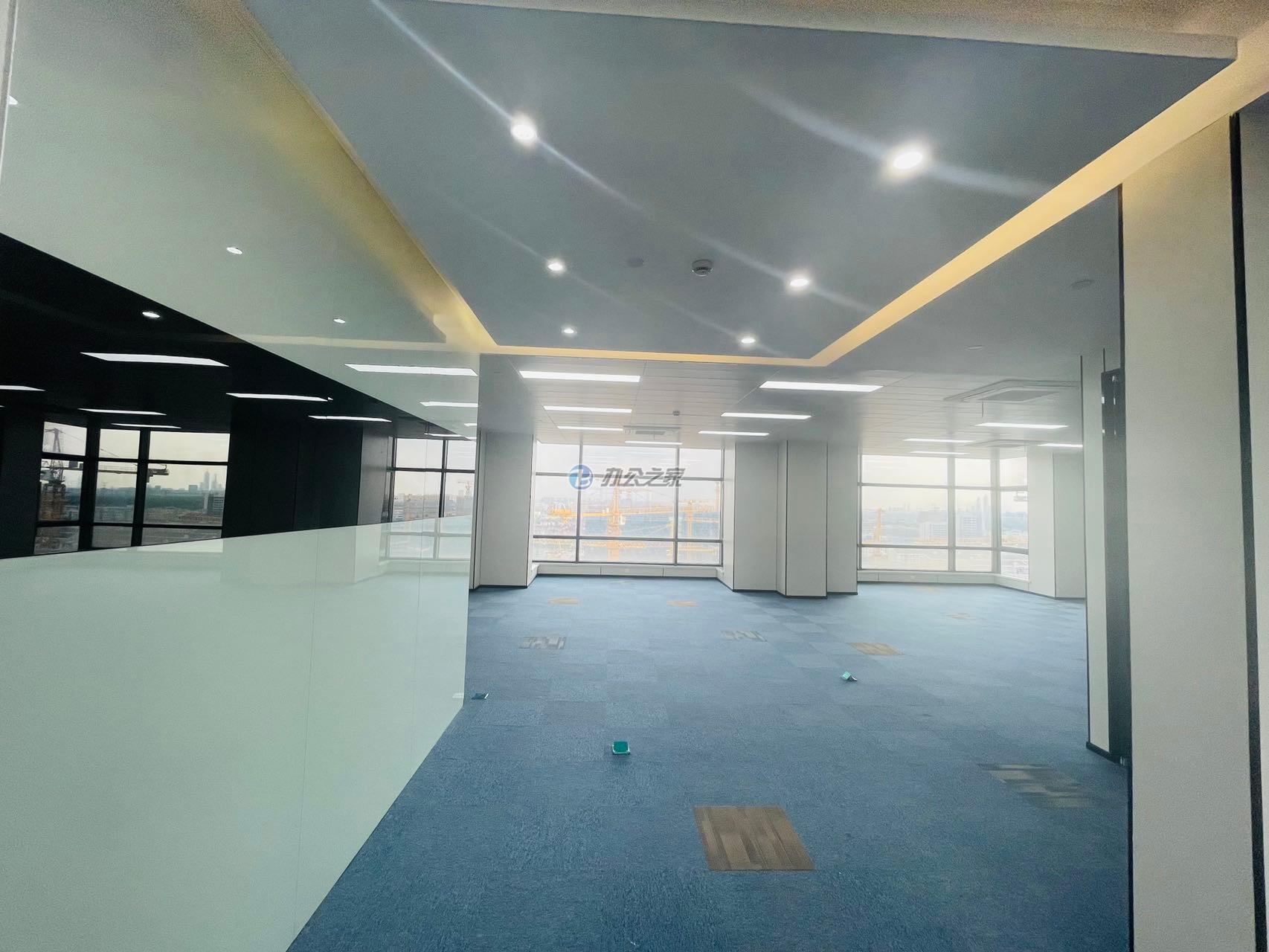 金泰廣場