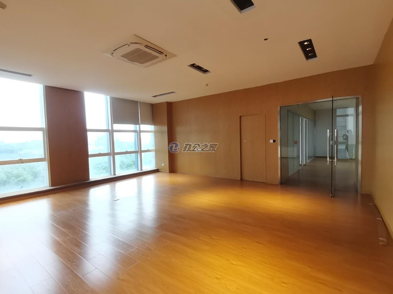 信泰融資大廈