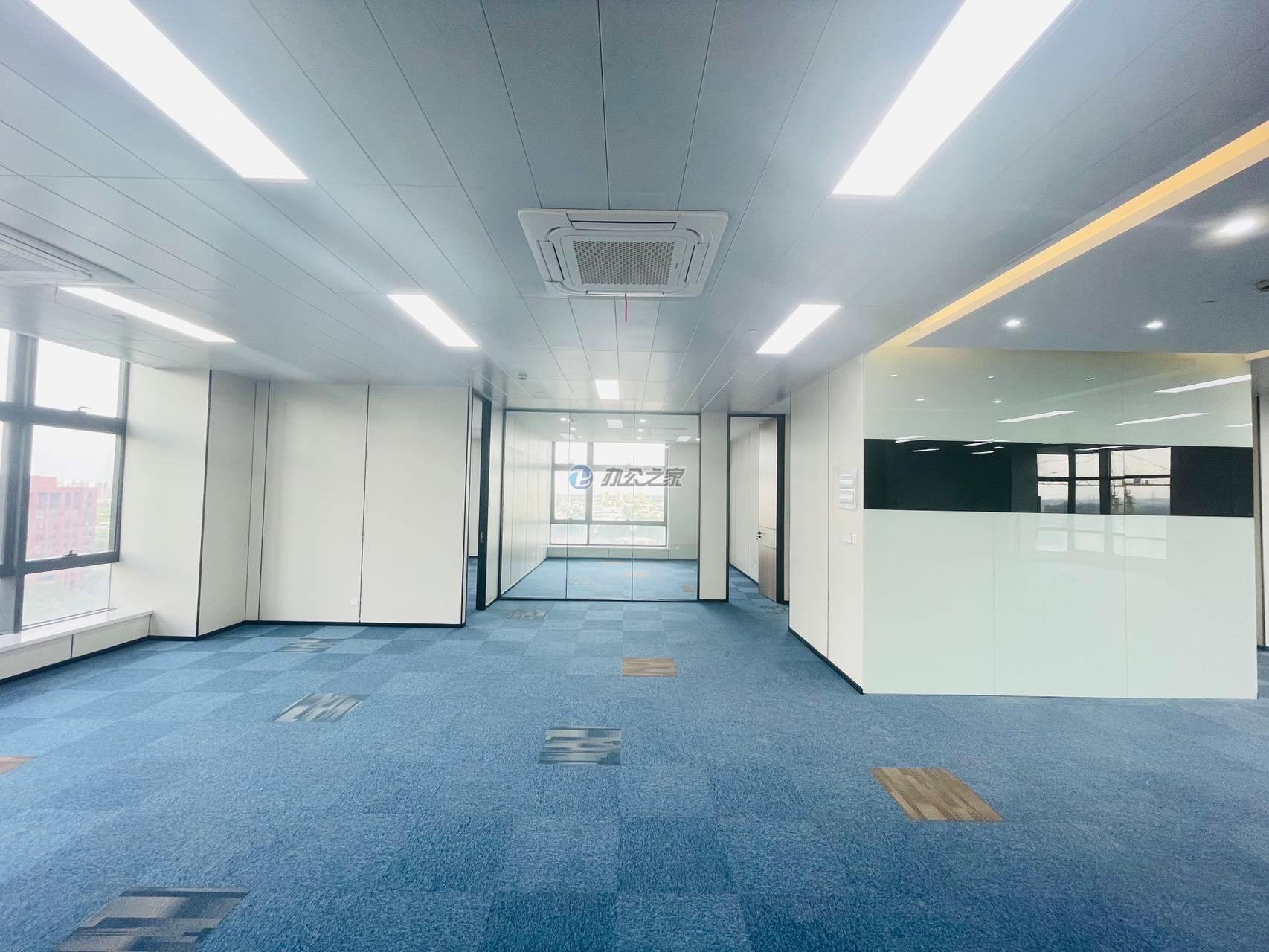 金泰廣場