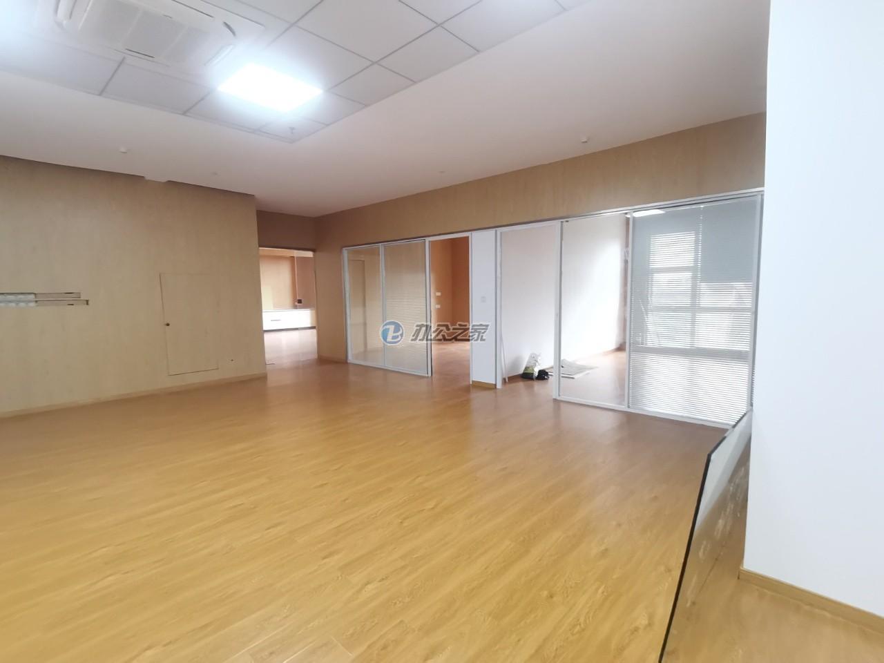 信泰融資大廈1