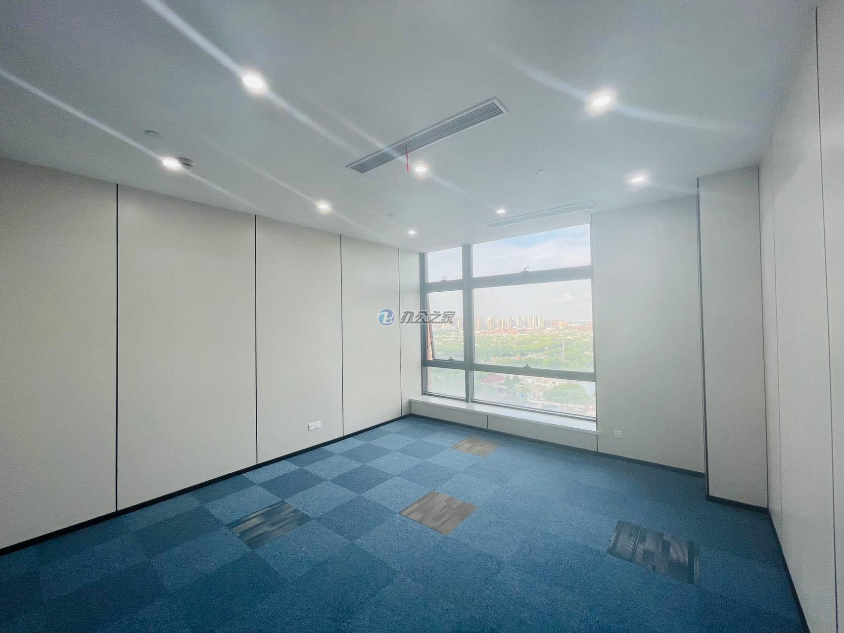 金泰廣場