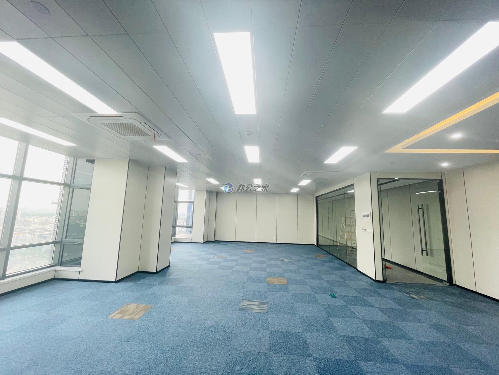 金泰廣場