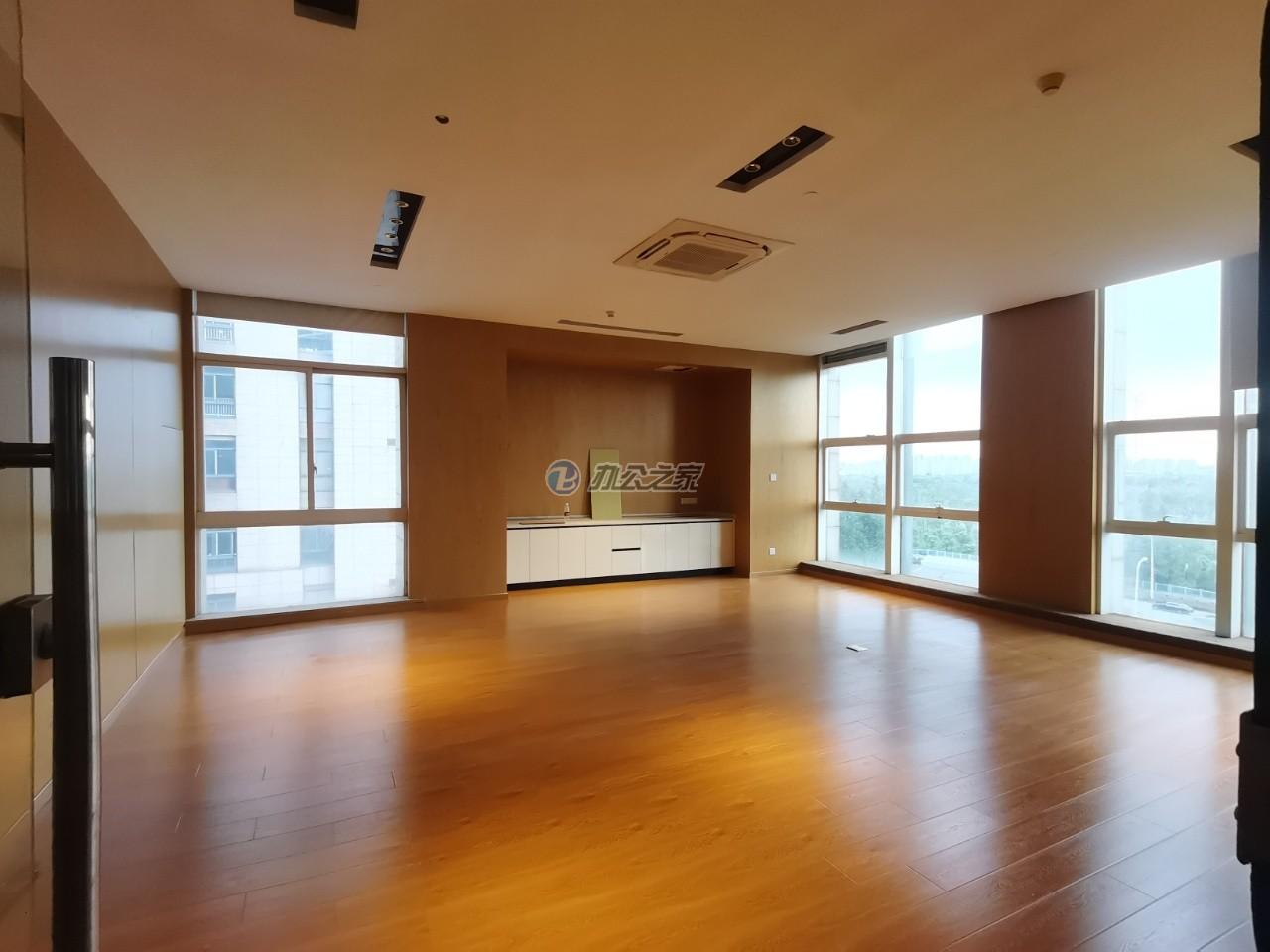 信泰融資大廈
