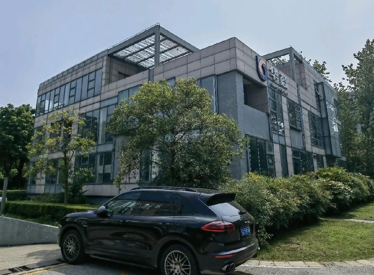 中邦MOHO
