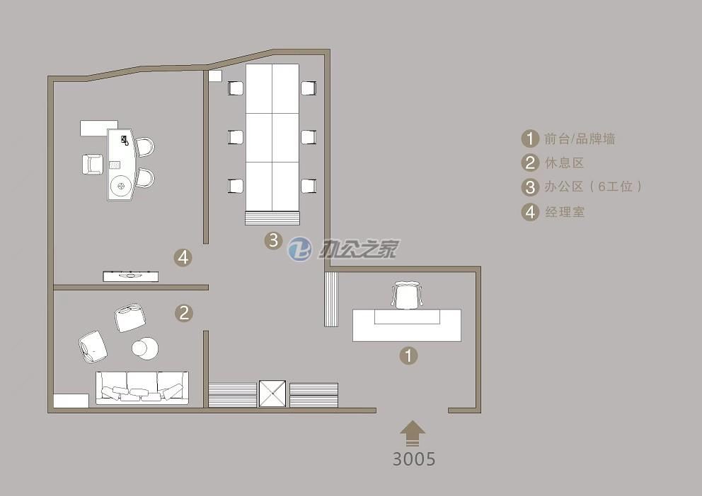 招商局大廈