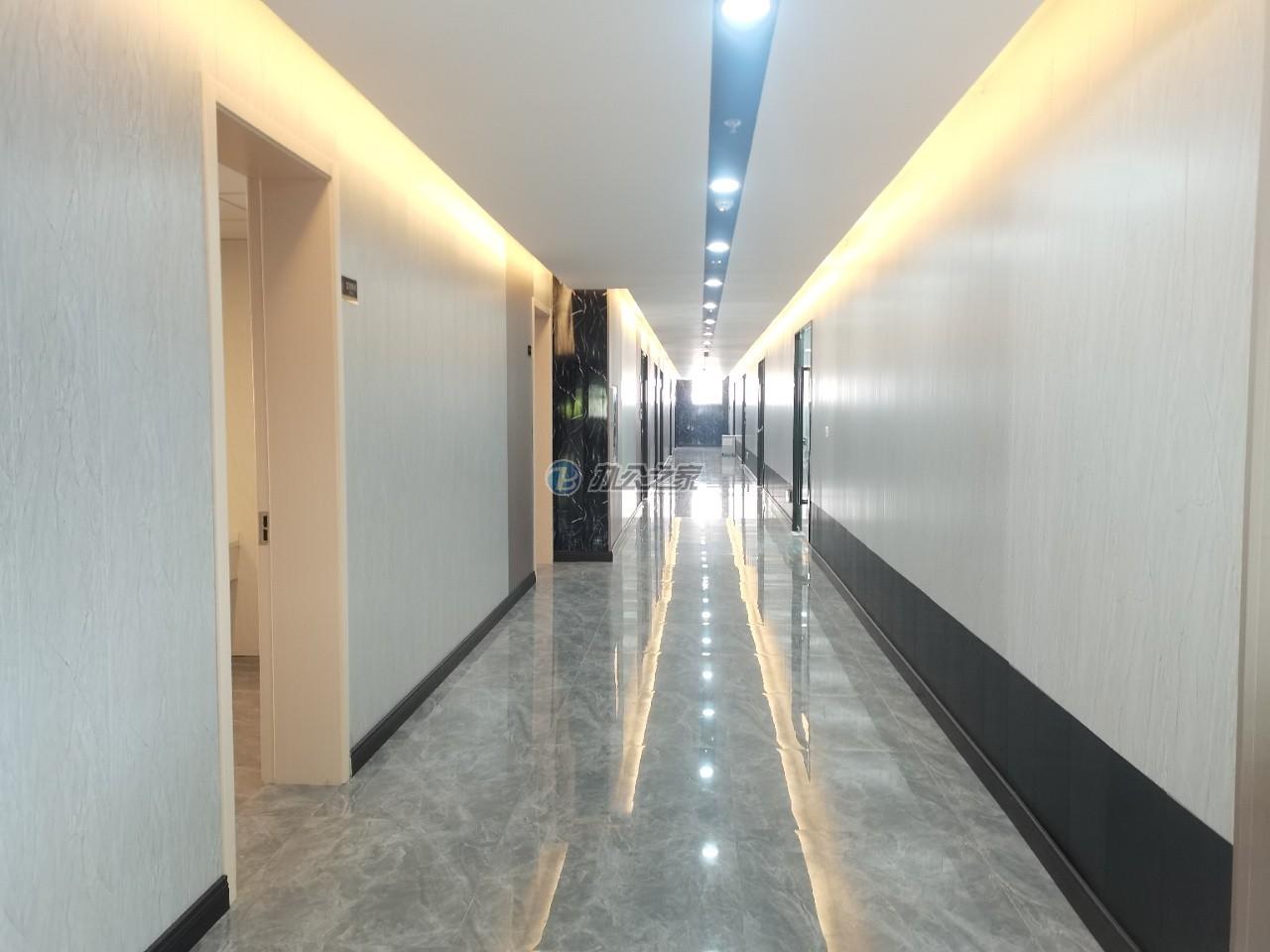 中航材大廈