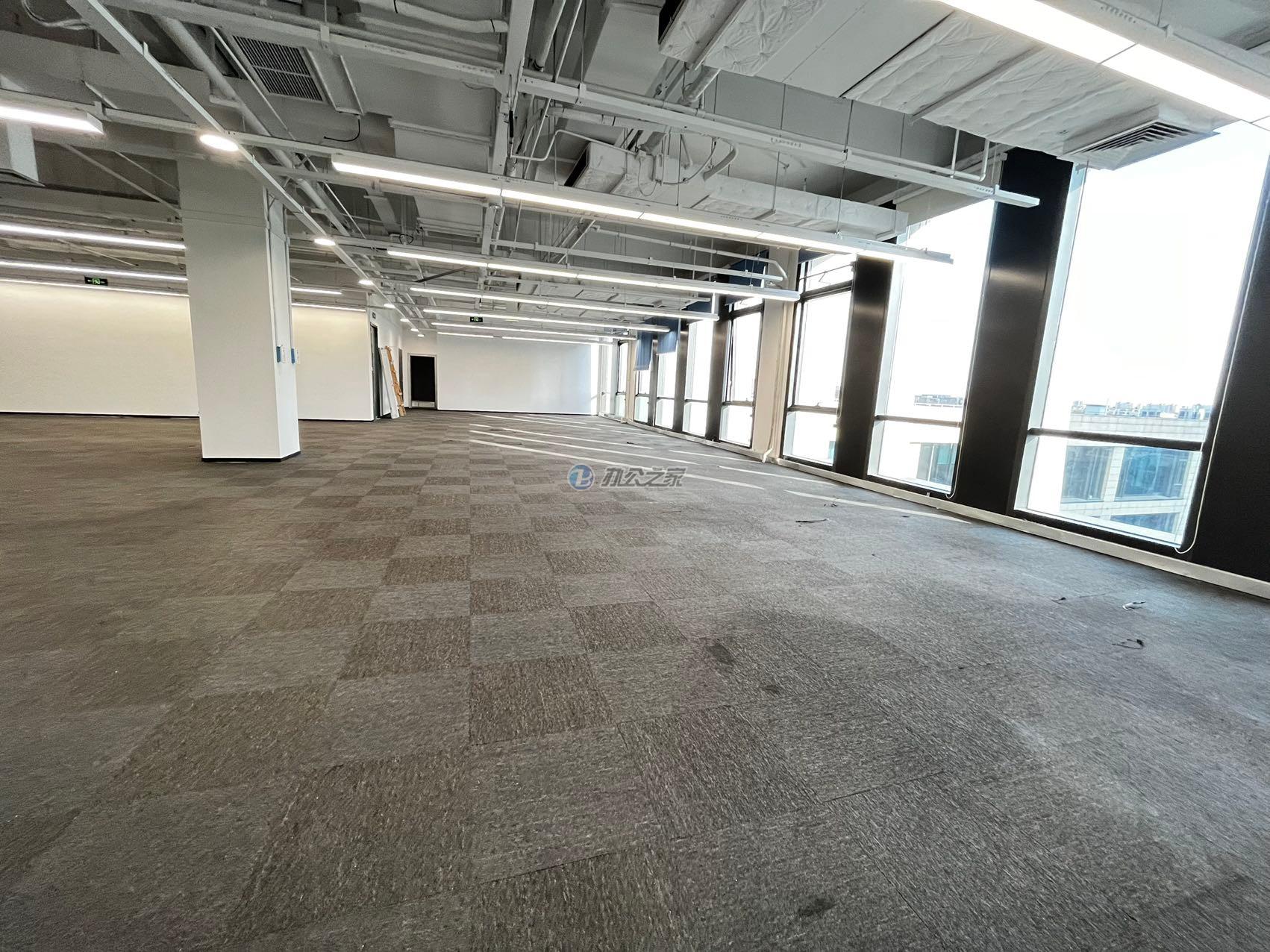 盛銀大廈