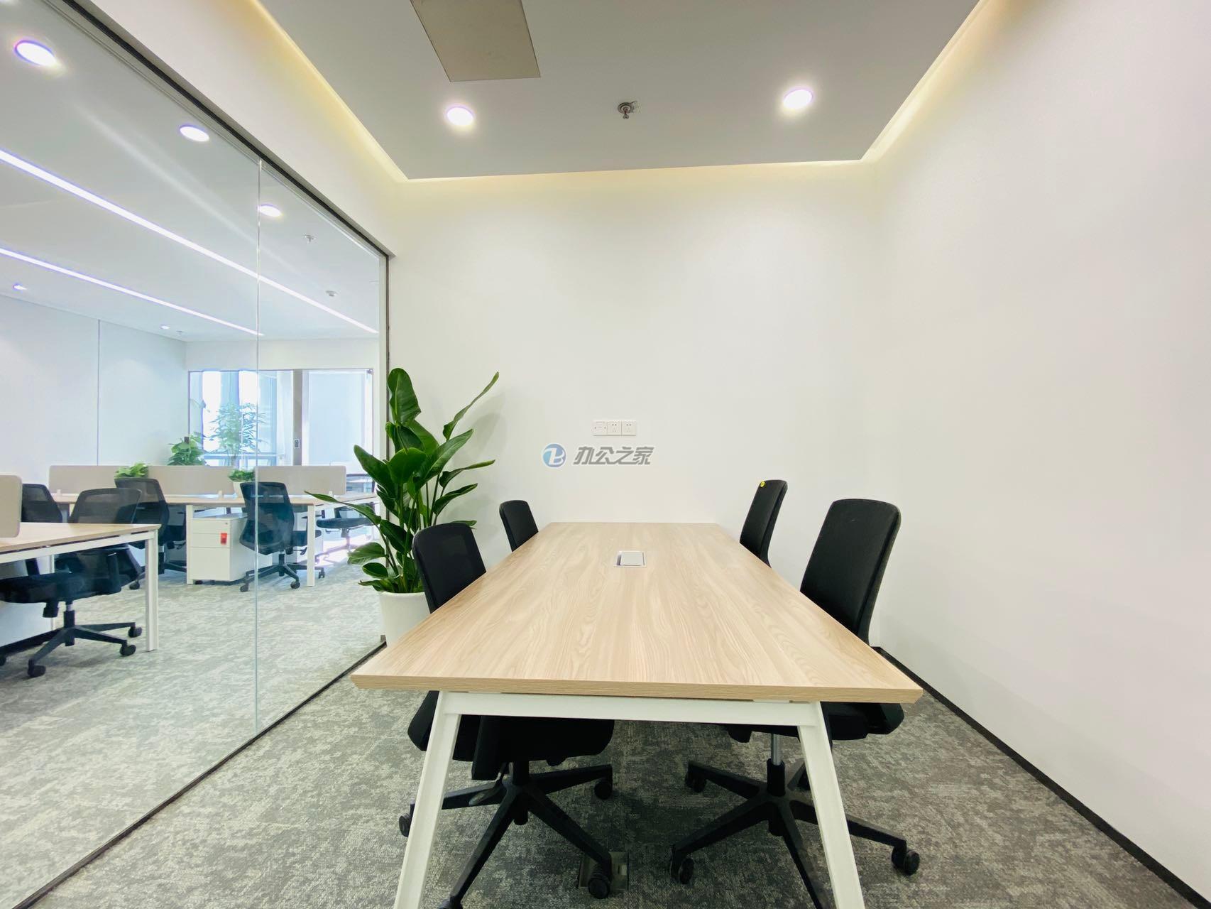 渣打銀行大廈