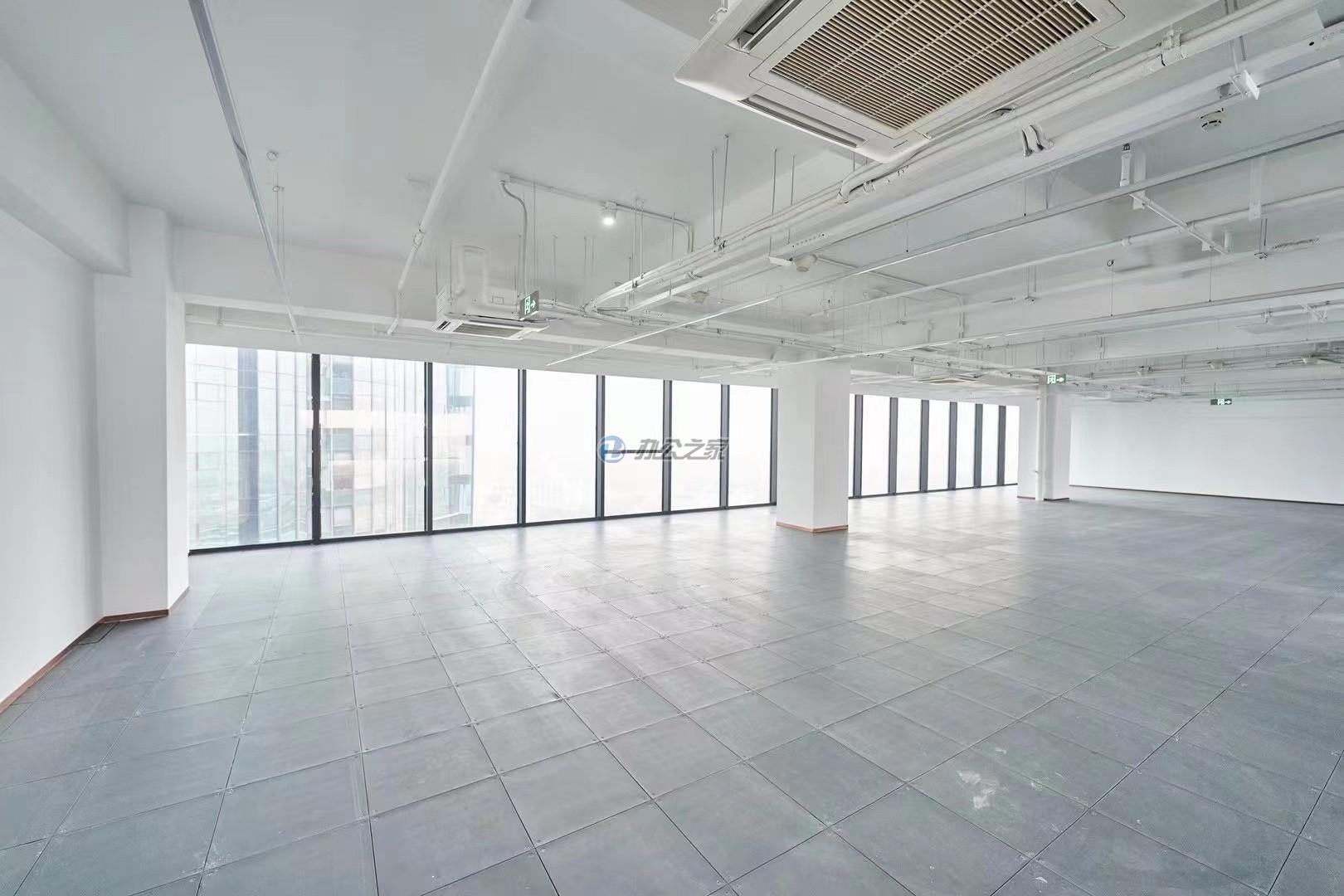 云匯天地