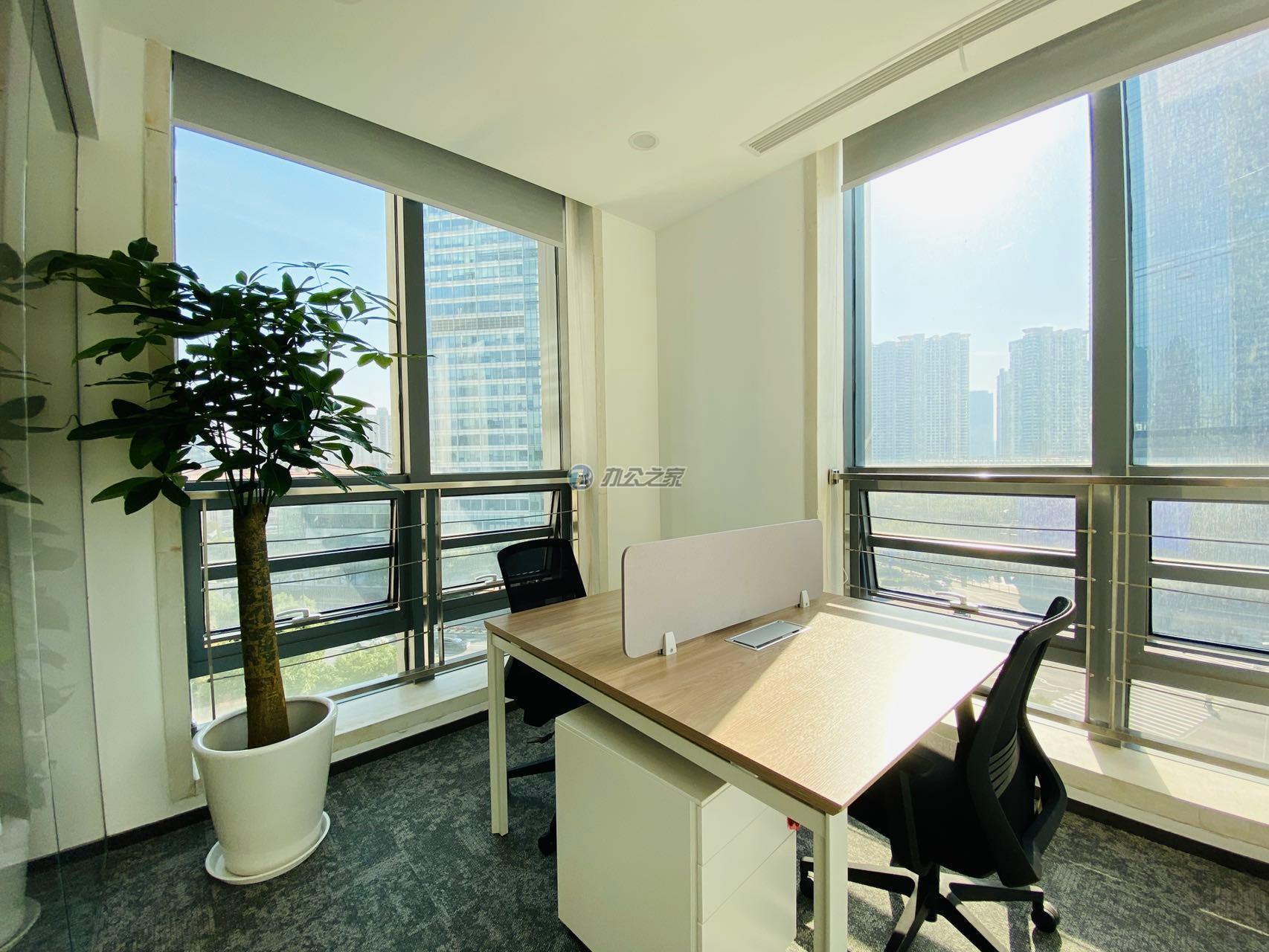 渣打銀行大廈