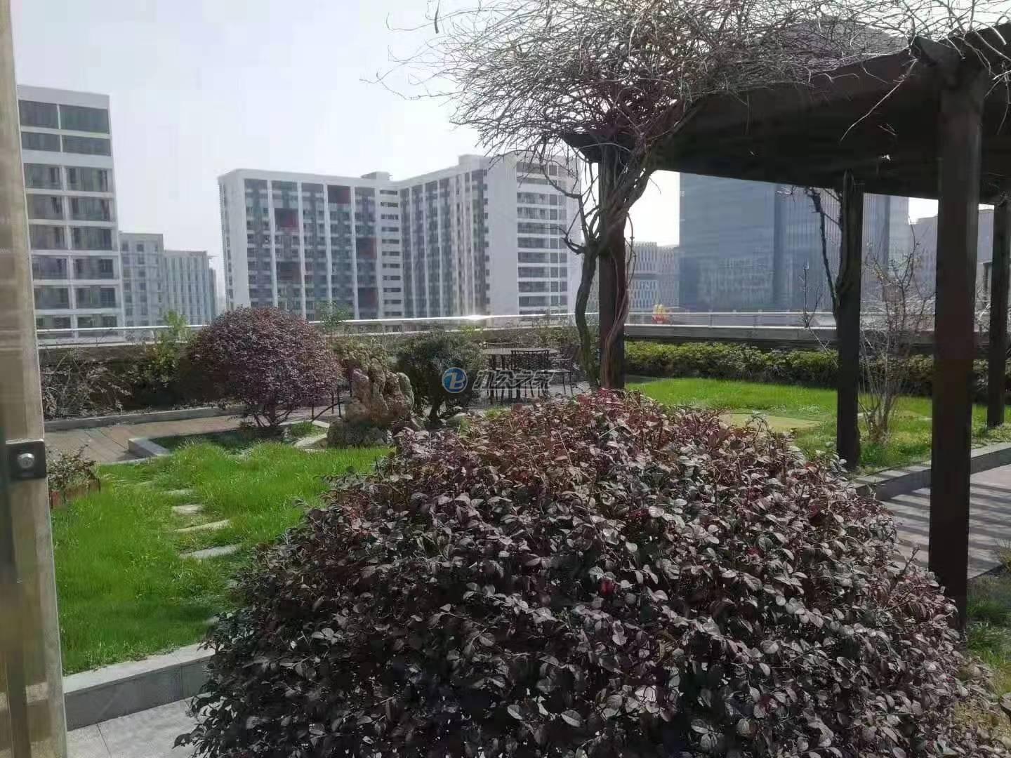 世和中心