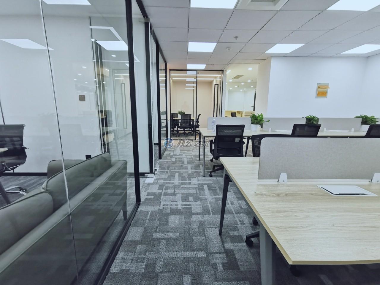 通茂大廈1